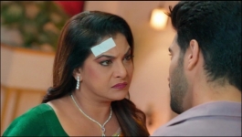 Jamai No.1 - 18th February 2025